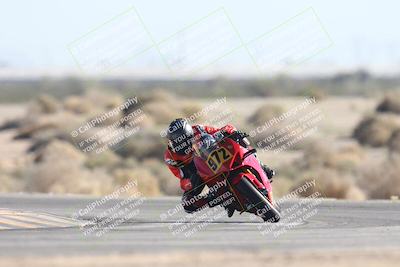 media/Jan-16-2026-CVMA Friday Practice (Fri) [[6f2bf47531]]/3-Racer 2/Session 5 (Turn 4)/